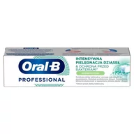 Pasty do zębów - Oral-B PURIFY Extra Fresh 75ml - pasta do zębów neutralizująca nieprzyjmeny zapach z ust - miniaturka - grafika 1