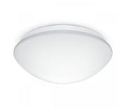 Lampy sufitowe - Steinel 056124 - LED Oświetlenie łazienkowe RS PRO LED P3 LED/19,5W/230V IP54 4000K - miniaturka - grafika 1