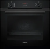 Piekarniki do zabudowy - Siemens HB234AEB3 - miniaturka - grafika 1