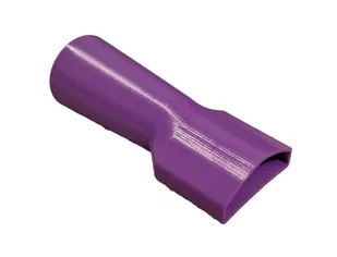 Strużynkowo Adapter Katarek do odkurzacza Hyundai VC914 - Akcesoria do odkurzaczy - miniaturka - grafika 1