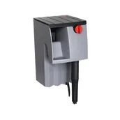 Filtry akwariowe i akcesoria - EHEIM filtr kaskadowy Liberty 75 2040 (2040020) - miniaturka - grafika 1