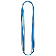 Sprzęt wspinaczkowy - Pętla SINGING ROCK Sling 16mm 240cm - miniaturka - grafika 1