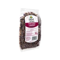 Zioła - NATURA WITA Natura Wita Kwiat Dzikiej Lawendy 50G - miniaturka - grafika 1