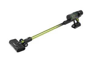 Greenworks GD24SVK4 - Odkurzacze pionowe - miniaturka - grafika 1