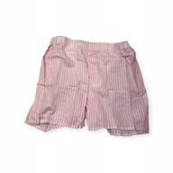 Majtki męskie - Bokserki męskie Emanuele Maffeis L - miniaturka - grafika 1