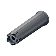 Akcesoria i części do robotów kuchennych - Jura Filtr ekspres Smart Claris Rfid 71793 - miniaturka - grafika 1