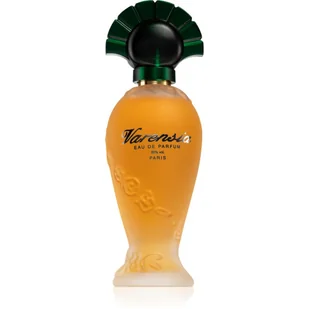 Ulric De Varens Varensia Perfum 50ml - Wody i perfumy damskie - miniaturka - grafika 1