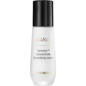Balsamy i kremy do ciała - Ahava Dead Sea Osmoter Osmoter Concentrate Smoothing Lotion 50 ml - miniaturka - grafika 1