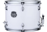 Perkusje - MAPEX Contender werbel marszowy 14&quot;x10 biały bez nosidła - miniaturka - grafika 1