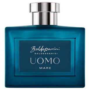 Uomo Mare Edt spray - perfumy - Wody i perfumy męskie - miniaturka - grafika 1