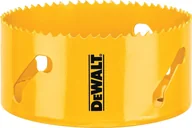 Tarcze do pił - DeWalt otwornica bi-metal 111mm extreme - miniaturka - grafika 1