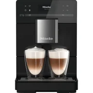 Ekspresy do kawy - Miele CM 5410 Silence - miniaturka - grafika 1