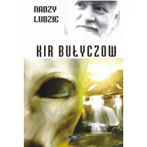 Nadzy ludzie - Fantasy - miniaturka - grafika 1