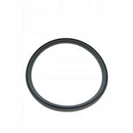 Akcesoria i części AGD - Uszczelka pokrywy KLAUSBERG do Thermomix TM21 - miniaturka - grafika 1