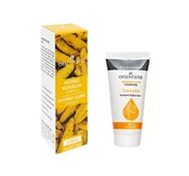 Kremy do twarzy - Orientana Hydrokuracja z Kurkumą - 4248-0 - miniaturka - grafika 1