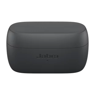 Jabra Elite 2 Charging Case - Dark Grey - Akcesoria do słuchawek - miniaturka - grafika 1