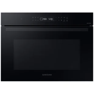 Samsung NQ5B4313GBK/U2 Czarny - Kuchenki mikrofalowe do zabudowy - miniaturka - grafika 1