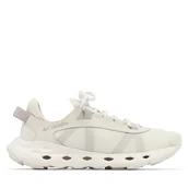 Pływanie - Buty do sportów wodnych Columbia Drainmaker XTR 2062521 Biały - miniaturka - grafika 1