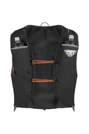 Plecaki - Dynafit PLECAK ULTRA 12 VEST-BLACK OUT - miniaturka - grafika 1