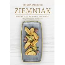 Ziemniak - Książki kucharskie - miniaturka - grafika 1