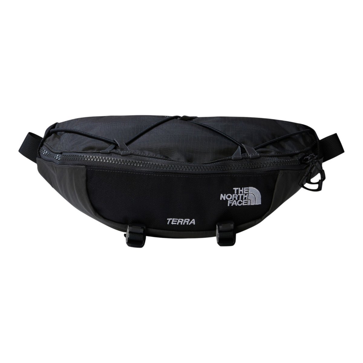 Saszetka nerka The North Face Terra Lumbar 3L NF0A81EO r.OS