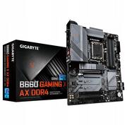 Płyty główne - Gigabyte B660 GAMING X AX DDR4 - miniaturka - grafika 1