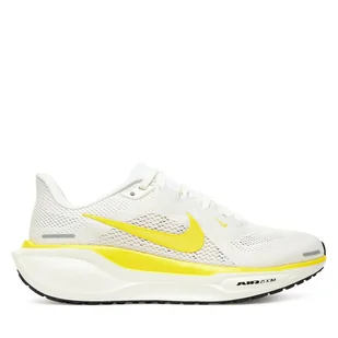 Buty do biegania Nike Air Zoom Pegasus FD2723 111 Biały - Lekkoatletyka - miniaturka - grafika 1