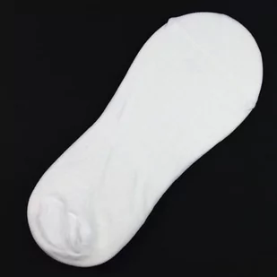 Skarpety stopki EM 161202 - EM Men's Accessories - Skarpetki męskie - miniaturka - grafika 1