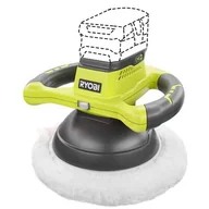 Szlifierki i polerki - RYOBI R18B-0 (5133002465) - miniaturka - grafika 1