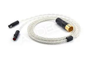 Audeos SPC 8S kabel do słuchawek nausznych - Kable - miniaturka - grafika 1
