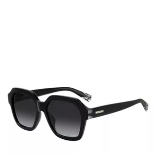 Missoni MIS 0130 G/S Sun 807 53-18-145 damski, 807, 53/18/145 - Okulary przeciwsłoneczne - miniaturka - grafika 1