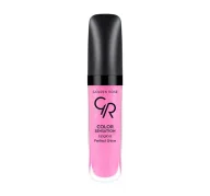 Błyszczyki do ust - Golden Rose COLOR SENSATION LIPGLOSS BŁYSZCZYK DO UST 109 - miniaturka - grafika 1