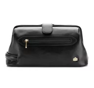 Kosmetyczki, organizery i kuferki - Wittchen kosmetyczka Arizona 10-3-229-1 - miniaturka - grafika 1