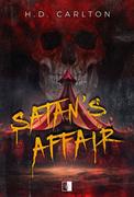 Satan's Affair