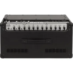 EVH 5150 Iconic 40W 112 BK - Wzmacniacze gitarowe - miniaturka - grafika 3
