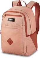 Koszulki i topy damskie - Dakine Essentials plecak, 26 l, z kieszenią na laptopa, wyściełaną pianką z tyłu i oddychającymi paskami na ramiona – mocny plecak do szkoły, biura, na uniwersytet, podróż plecak na co dzień - miniaturka - grafika 1