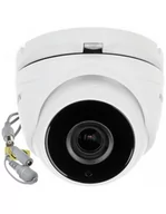 Kamery do monitoringu - Hikvision Kamera HD-TVI DS-2CE56D8T-IT3ZF motozoom DS-2CE56D8T-IT3ZF - miniaturka - grafika 1