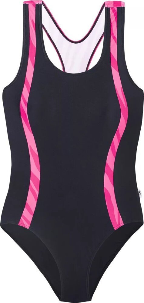 AquaWave Damski Strój kąpielowy jednoczęściowy ASMA WMNS