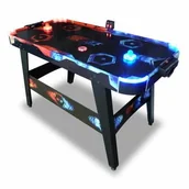 Piłkarzyki - Cymbergaj Carromco Fire vs Ice - miniaturka - grafika 1