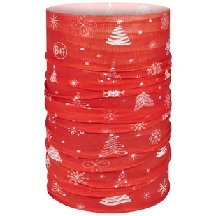 Chusta na prezent Buff Original EcoStretch - Czapki narciarskie - miniaturka - grafika 1