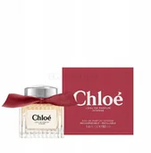 Wody i perfumy damskie - Chloe L'Eau de Parfum Intense edp 5ml - miniaturka - grafika 1