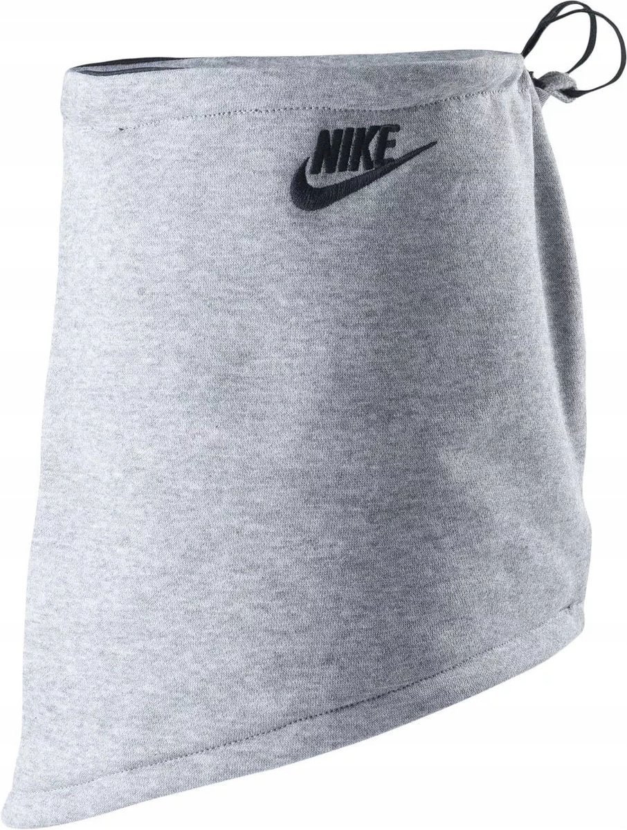 CHUSTA WIELOFUNKCYJNA, KOMIN REVERSIBLE CLUB FLEECE NIKE