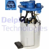Układ zasilania - akcesoria - Zespół zasilający w paliwo Delphi FG2449-12B1 - miniaturka - grafika 1