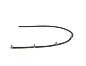 Przepływomierze - BOSCH Wąż, paliwo przeciekowe 0 928 402 046 - miniaturka - grafika 1