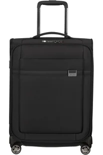Walizka SAMSONITE Airea kabinowa 4koła 41l - Walizki - miniaturka - grafika 4