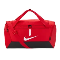 Torby sportowe - Nike Academy Team torba rozm. S 657 : Rozmiar  - S - miniaturka - grafika 1