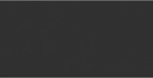 Spiek kwarcowy 12mm Lava Black 324x162x1,2 cm - Inne materiały budowlane Spiek kwarcowy 12mm Lava Black 324x162x1,2 cm - Inne materiały budowlane - miniaturka - grafika 1