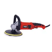 Szlifierki i polerki - NUTOOL Polerka uniwersalna dwuręczna 1200 W - miniaturka - grafika 1