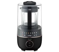 Blendery kielichowe - Panasonic MX-HG4401KXE 1,2l - miniaturka - grafika 1