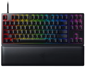 Razer V2 Tenkeyless 03940800-R3R1 - Klawiatury - miniaturka - grafika 1